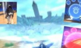 最新爆料s7赛季手册,全新爆料揭示新赛季精彩看点